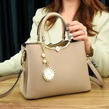 Stylish Ladies Bag