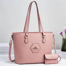 Stylish Ladies Bag